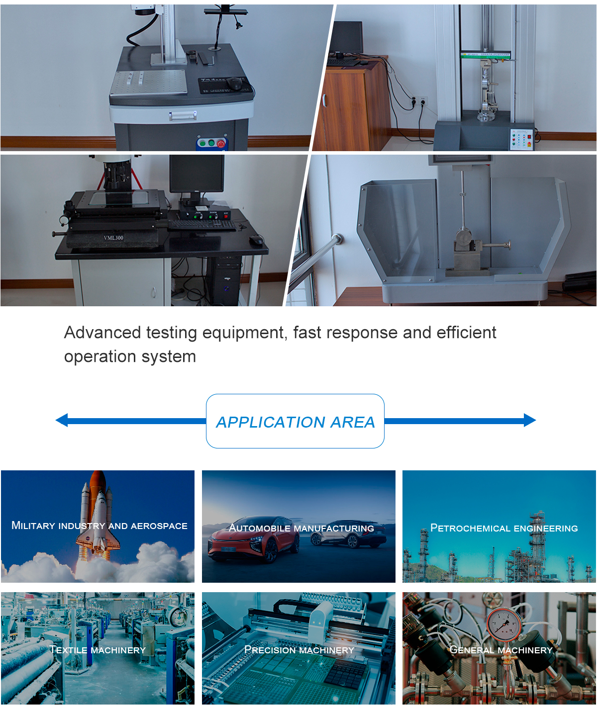 1621575541753118Gozr.jpg PEEK_04.jpg